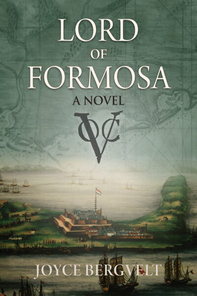 Lord-of-Formosa-cover